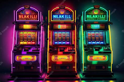 slot game girl wallpaper|Slot machine HD wallpapers free download .